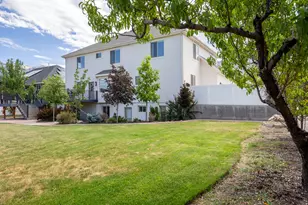 868 S Braddock Ln, Alpine, UT 84004 - Photo 62