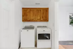 1585 S 910 W, Payson, UT 84651 - Photo 12