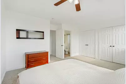 1585 S 910 W, Payson, UT 84651 - Photo 16