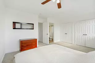 1585 S 910 W, Payson, UT 84651 - Photo 16