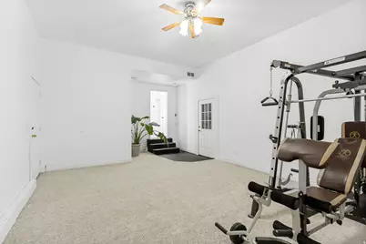 1585 S 910 W, Payson, UT 84651 - Photo 14