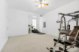 1585 S 910 W, Payson, UT 84651 - Photo 14