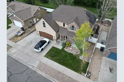 1585 S 910 W, Payson, UT 84651 - Photo 26