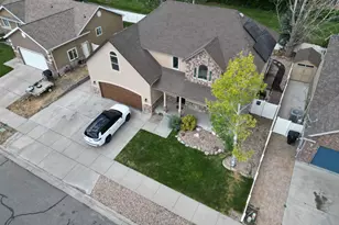1585 S 910 W, Payson, UT 84651 - Photo 26