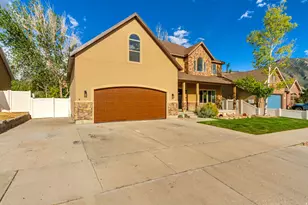 1585 S 910 W, Payson, UT 84651 - Photo 2