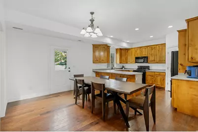 1585 S 910 W, Payson, UT 84651 - Photo 8