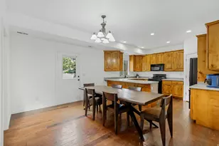 1585 S 910 W, Payson, UT 84651 - Photo 8