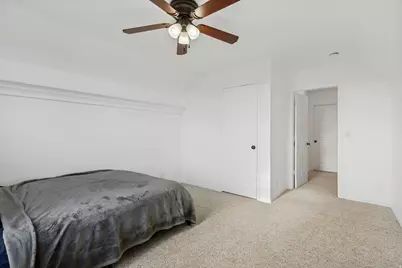 1585 S 910 W, Payson, UT 84651 - Photo 18