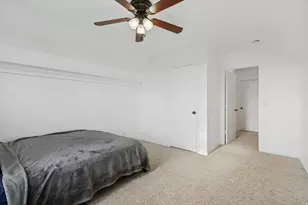 1585 S 910 W, Payson, UT 84651 - Photo 18