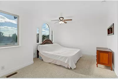 1585 S 910 W, Payson, UT 84651 - Photo 14
