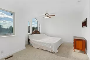 1585 S 910 W, Payson, UT 84651 - Photo 14
