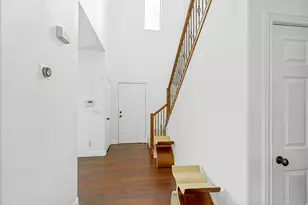 1585 S 910 W, Payson, UT 84651 - Photo 6