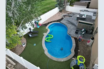 1585 S 910 W, Payson, UT 84651 - Photo 1