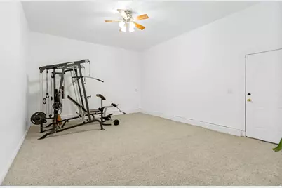1585 S 910 W, Payson, UT 84651 - Photo 12