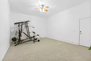 1585 S 910 W, Payson, UT 84651 - Photo 12