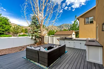 1585 S 910 W, Payson, UT 84651 - Photo 26