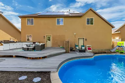 1585 S 910 W, Payson, UT 84651 - Photo 24