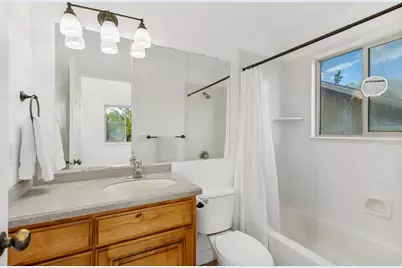 1585 S 910 W, Payson, UT 84651 - Photo 16