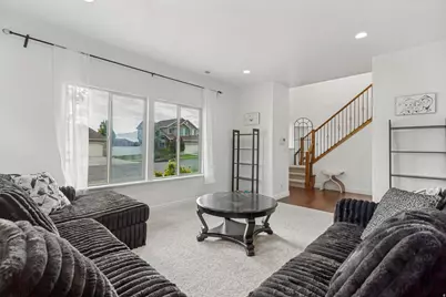 1585 S 910 W, Payson, UT 84651 - Photo 6