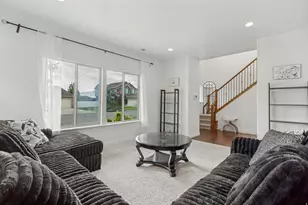 1585 S 910 W, Payson, UT 84651 - Photo 6