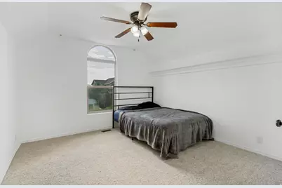 1585 S 910 W, Payson, UT 84651 - Photo 18
