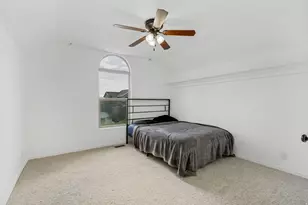 1585 S 910 W, Payson, UT 84651 - Photo 18
