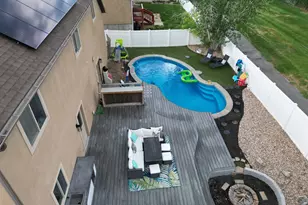 1585 S 910 W, Payson, UT 84651 - Photo 28