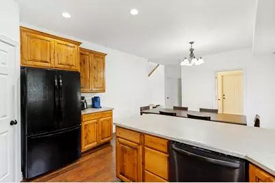 1585 S 910 W, Payson, UT 84651 - Photo 10