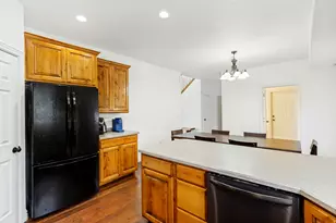 1585 S 910 W, Payson, UT 84651 - Photo 10