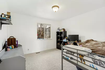 1585 S 910 W, Payson, UT 84651 - Photo 20