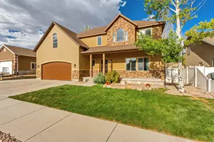 1585 S 910 W, Payson, UT 84651 - Photo 2