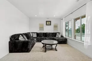 1585 S 910 W, Payson, UT 84651 - Photo 4