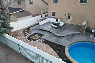 1585 S 910 W, Payson, UT 84651 - Photo 30