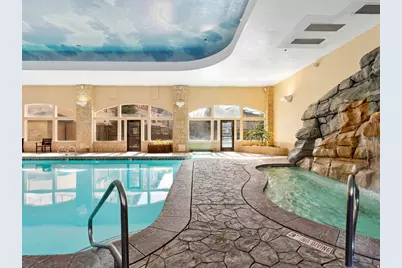 840 Bigler Ln #1030, Midway, UT 84049 - Photo 18