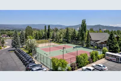 840 Bigler Ln #1030, Midway, UT 84049 - Photo 24