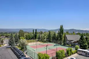 840 Bigler Ln, Midway, UT 84049 - Photo 24