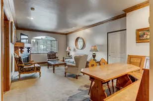 840 Bigler Ln, Midway, UT 84049 - Photo 2