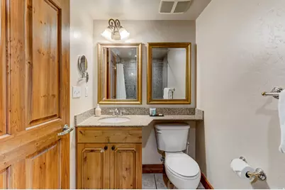 840 Bigler Ln #1030, Midway, UT 84049 - Photo 14
