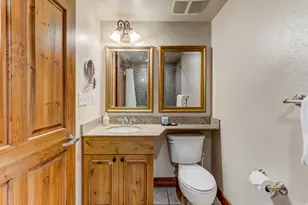 840 Bigler Ln, Midway, UT 84049 - Photo 14