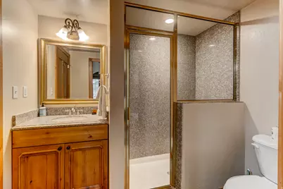 840 Bigler Ln #1030, Midway, UT 84049 - Photo 10