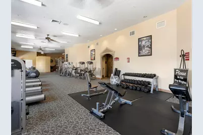 840 Bigler Ln #1030, Midway, UT 84049 - Photo 20
