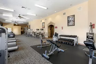 840 Bigler Ln, Midway, UT 84049 - Photo 20