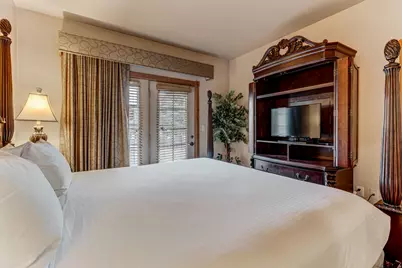 840 Bigler Ln #1030, Midway, UT 84049 - Photo 6