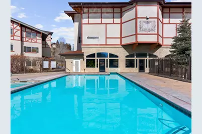 840 Bigler Ln #1030, Midway, UT 84049 - Photo 22