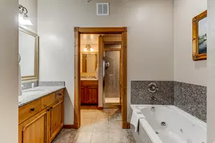840 Bigler Ln, Midway, UT 84049 - Photo 8