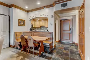 840 Bigler Ln, Midway, UT 84049 - Photo 4