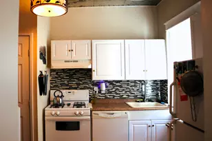706 S 900 E, Salt Lake City, UT 84102 - Photo 4
