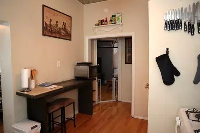 706 S 900 E, Salt Lake City, UT 84102 - Photo 32