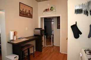 706 S 900 E, Salt Lake City, UT 84102 - Photo 32
