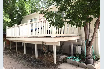 706 S 900 E, Salt Lake City, UT 84102 - Photo 8